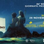Al via a Sorrento le Giornate Professionali di Cinema “Enforcement!”