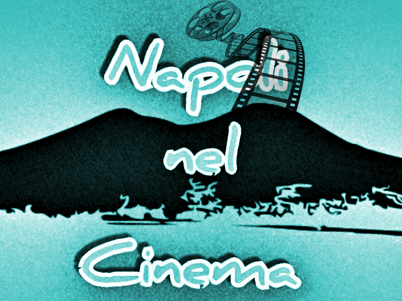 napolinelcinema