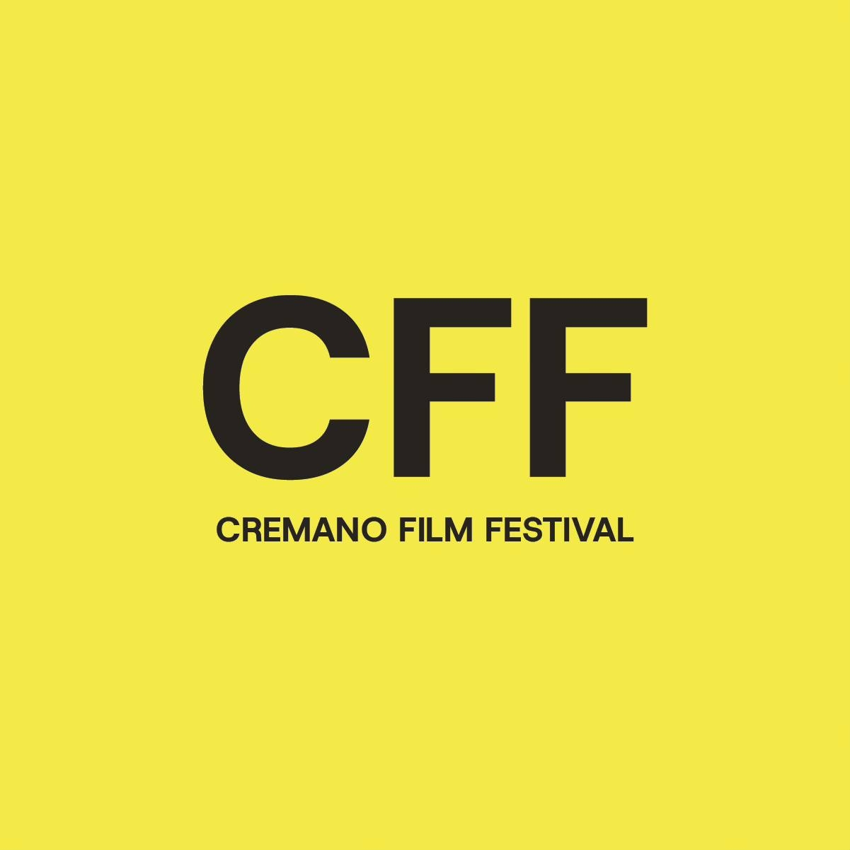 Cremano Film Festival: dal 17 maggio esordi d’autore per la seconda edizione