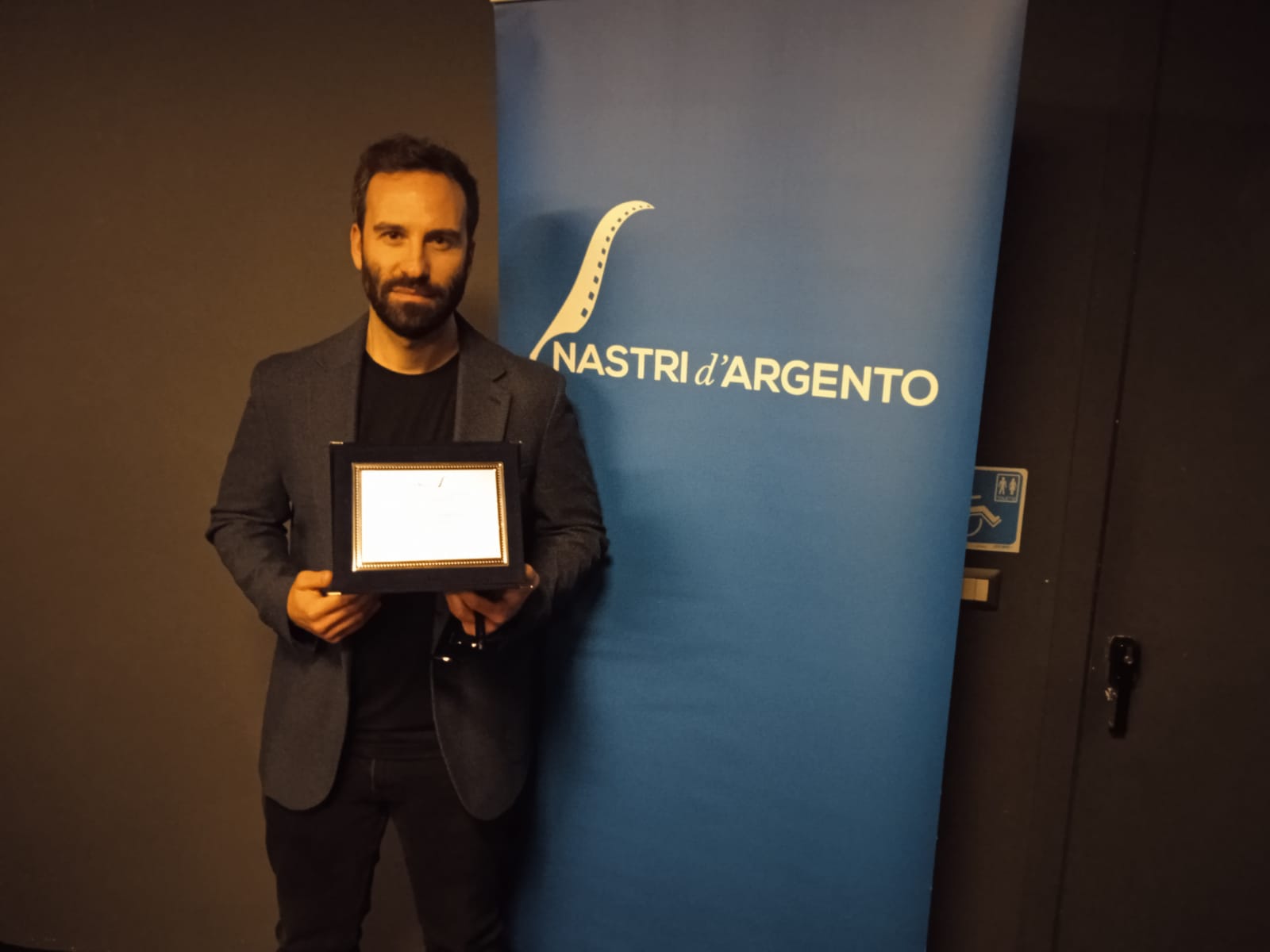 Corti d’Argento 2024: “Chi spara per primo” premiato come Miglior commedia