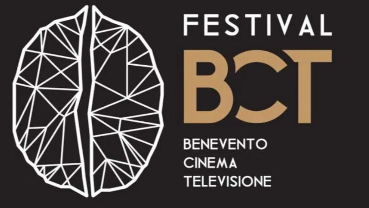 Al IX BCT la magia del grande Cinema: a Benevento apertura del festival con “The Music of Legends” e Celeste Dalla Porta voce narrante