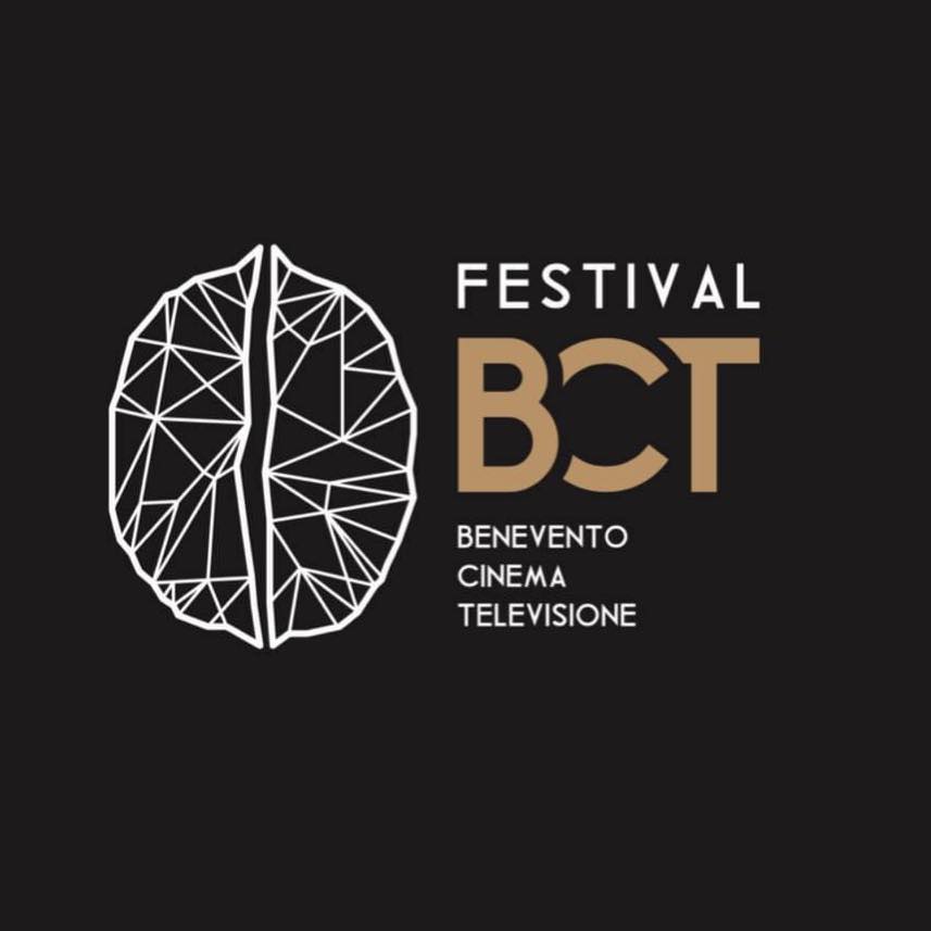 Dal 24 al 29 giugno la nona edizione del BCT, il Festival Nazionale del Cinema e della Televisione di Benevento
