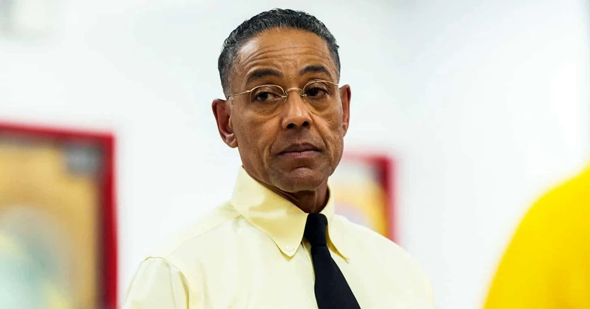 Al Social World Film Festival è il giorno di Giancarlo Esposito: a Vico Equense arriva la star di “Breaking Bad”