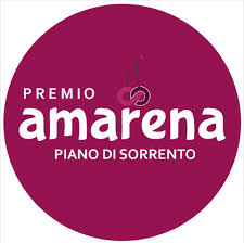 Premio Amarena: domenica 29 giugno la serata finale della quarta edizione a Piano di Sorrento