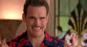 Matt Dillon sarà il padrino del Social World Film Festival 2025