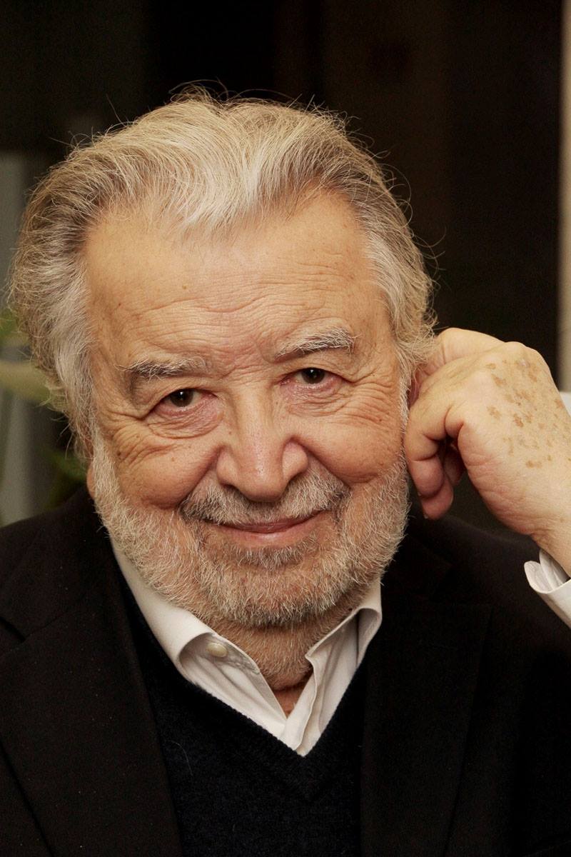 Il 22 luglio Pupi Avati ospite di Cinema intorno al Vesuvio con “L’orto americano”