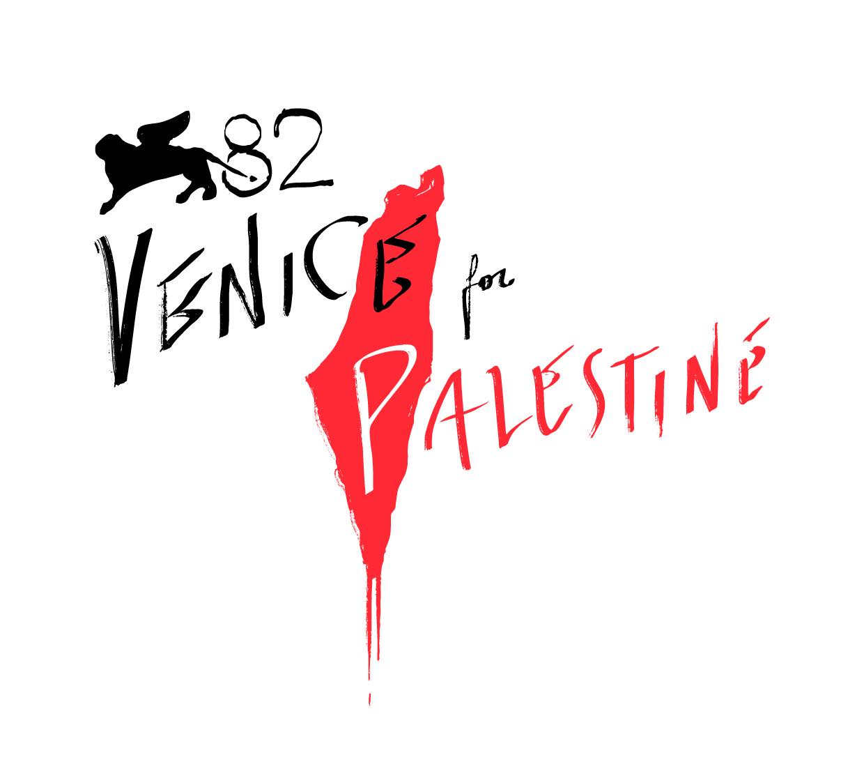 Venice4Palestine: il mondo del Cinema si mobilita con una lettera aperta per la Palestina libera