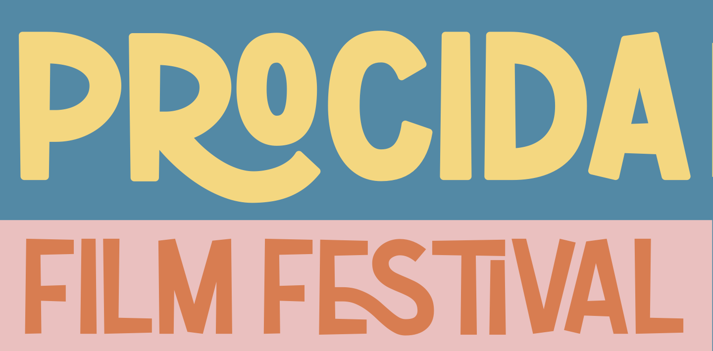 Procida Film Festival – la 14ª edizione dal 23 al 27 settembre con proiezioni, masterclass e