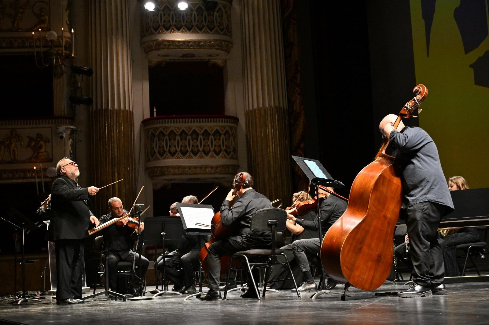 Mozart, il mistero del Requiem arriva a Secondigliano per Extra Moenia: concerto gratuito nella chiesa storica del quartiere